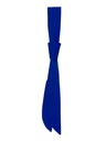 Service Tie 94 x 5 cm · 3