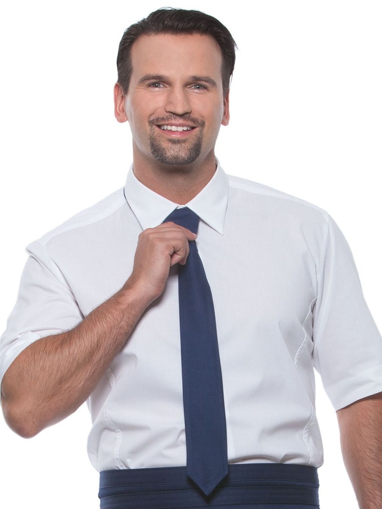 Necktie · 2