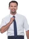 Necktie · 2