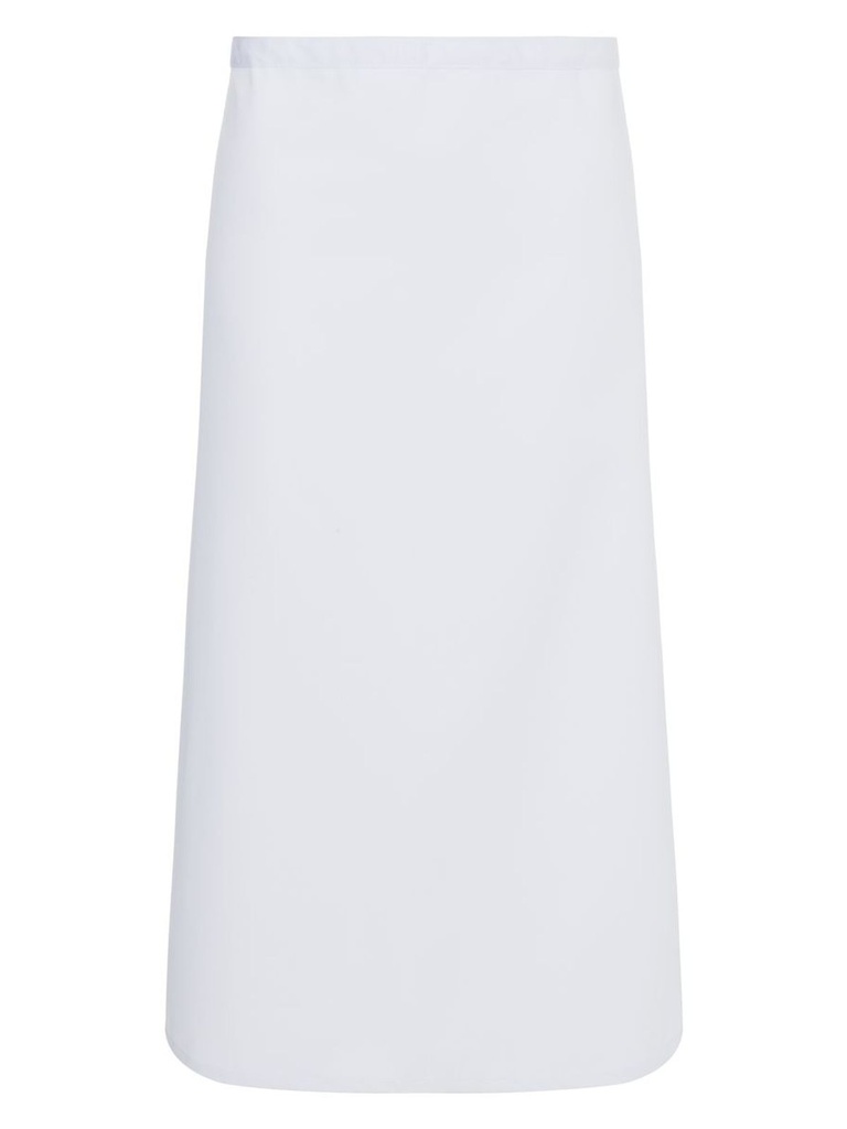 Bistro Apron Basic · 2