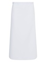 Bistro Apron Basic · 2