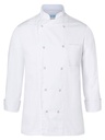 Chef Jacket Basic · 2