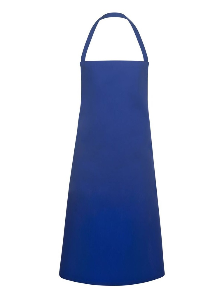 Bib Apron Basic 75 x 100 cm · 2