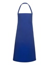 Bib Apron Basic 75 x 100 cm · 2