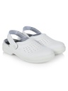 Safety Shoe Oxford · 2