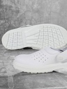 Safety Shoe Oxford · 3