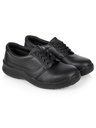 Safety Shoe Usedom · 2
