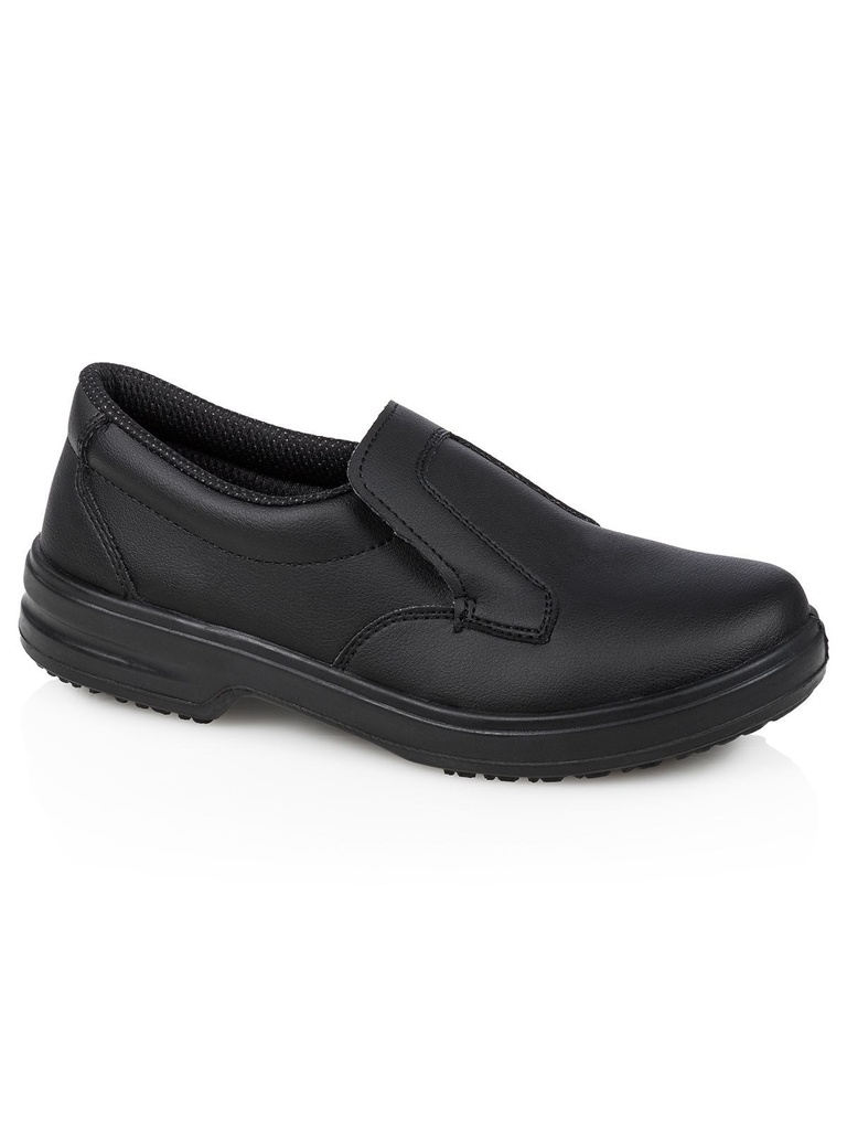 Work Shoe Ozeanien · 2