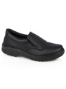 Work Shoe Ozeanien · 2