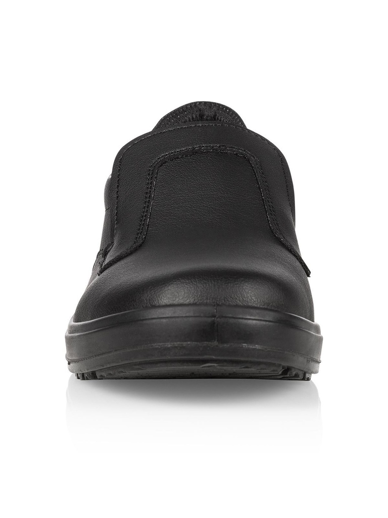 Work Shoe Ozeanien · 3