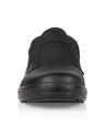 Work Shoe Ozeanien · 3