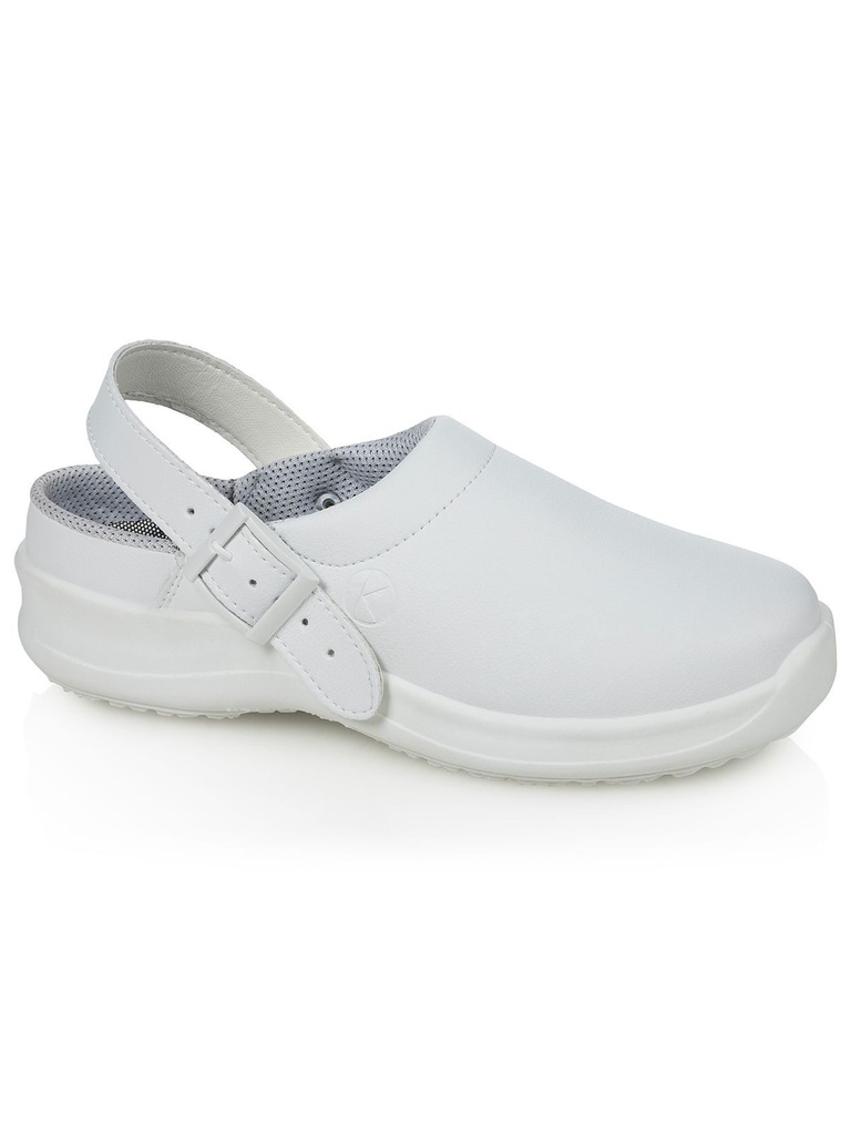 Work Shoe Kapstadt · 2