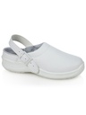 Work Shoe Kapstadt · 2