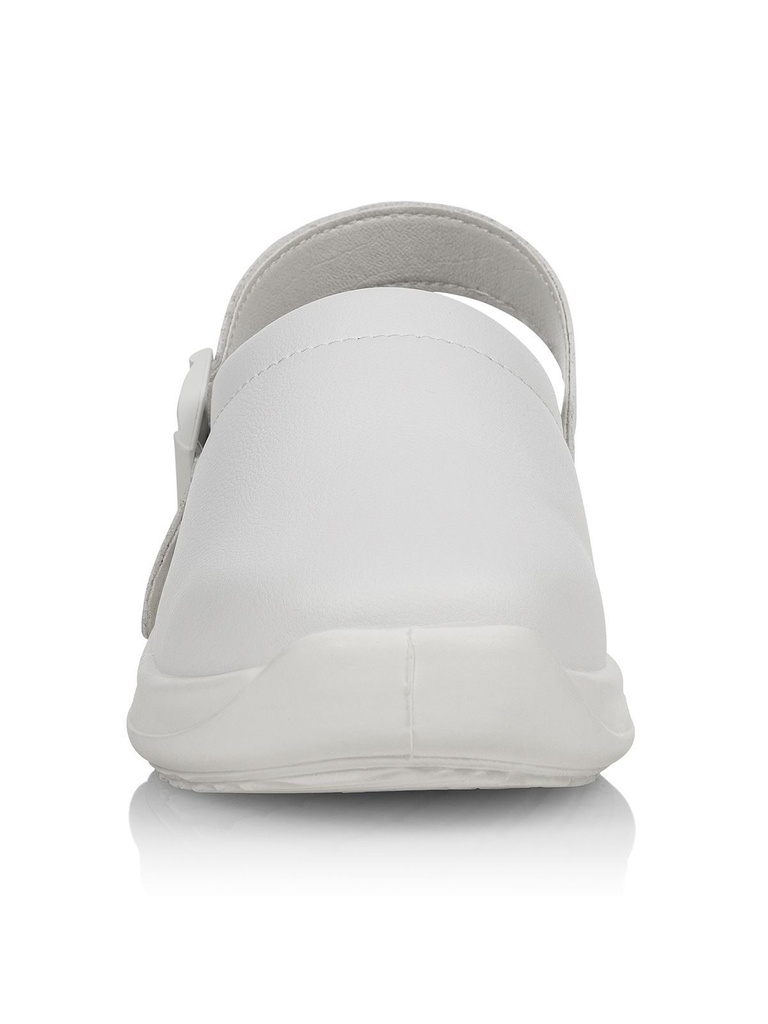 Work Shoe Kapstadt · 3