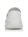 Work Shoe Kapstadt · 3
