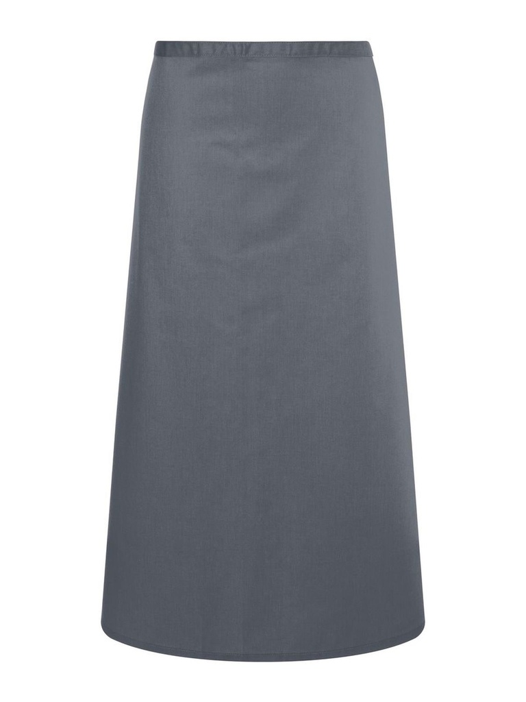 Bistro Apron Ibiza 110 x 90 cm · 2