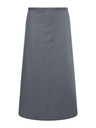 Bistro Apron Ibiza 110 x 90 cm · 2