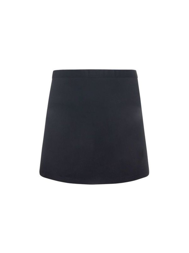 Waist Apron Basic 70 x 55 cm · 2