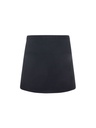 Waist Apron Basic 70 x 55 cm · 2