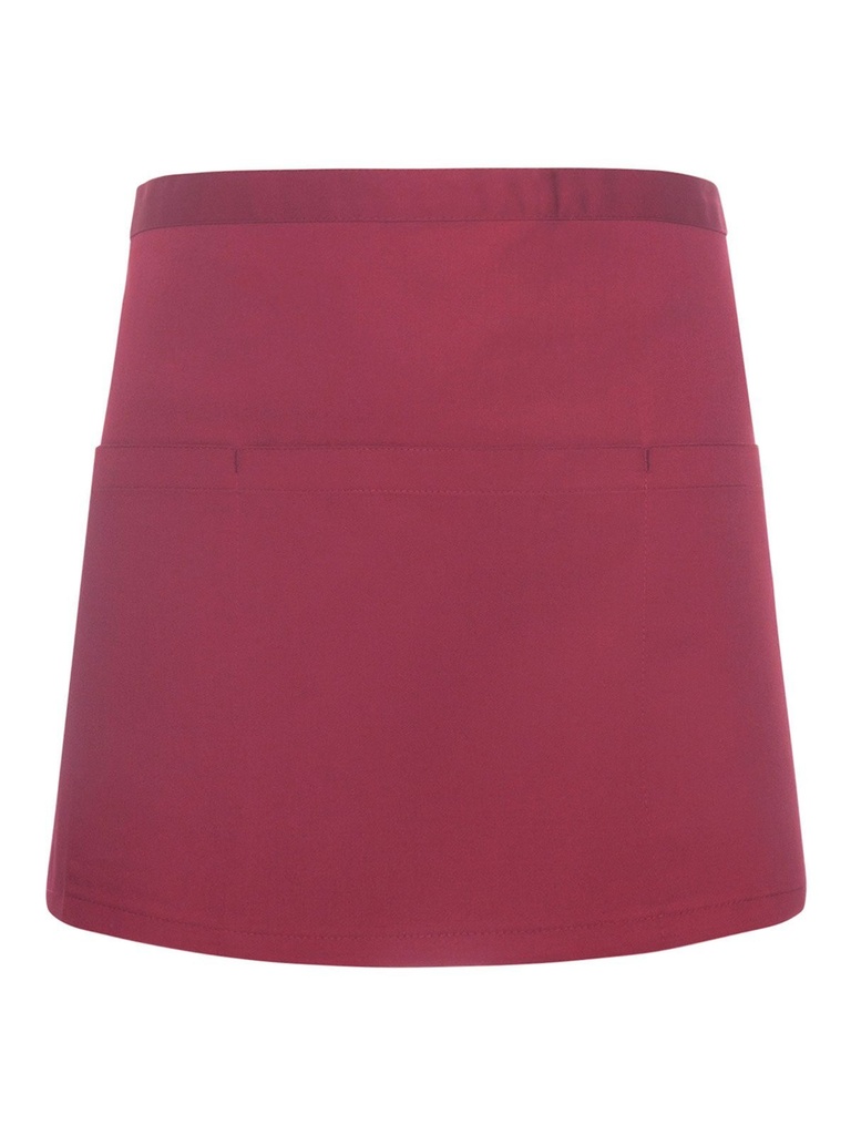 Waist Apron Basic · 2