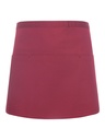 Waist Apron Basic · 2