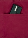 Waist Apron Basic · 3