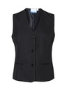 Ladies' Waistcoat Basic · 3