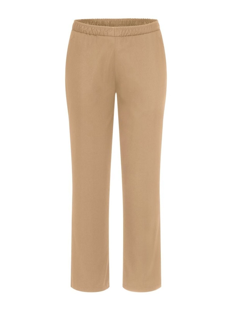 Pull-on Trousers Kaspar · 2