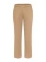 Pull-on Trousers Kaspar · 2