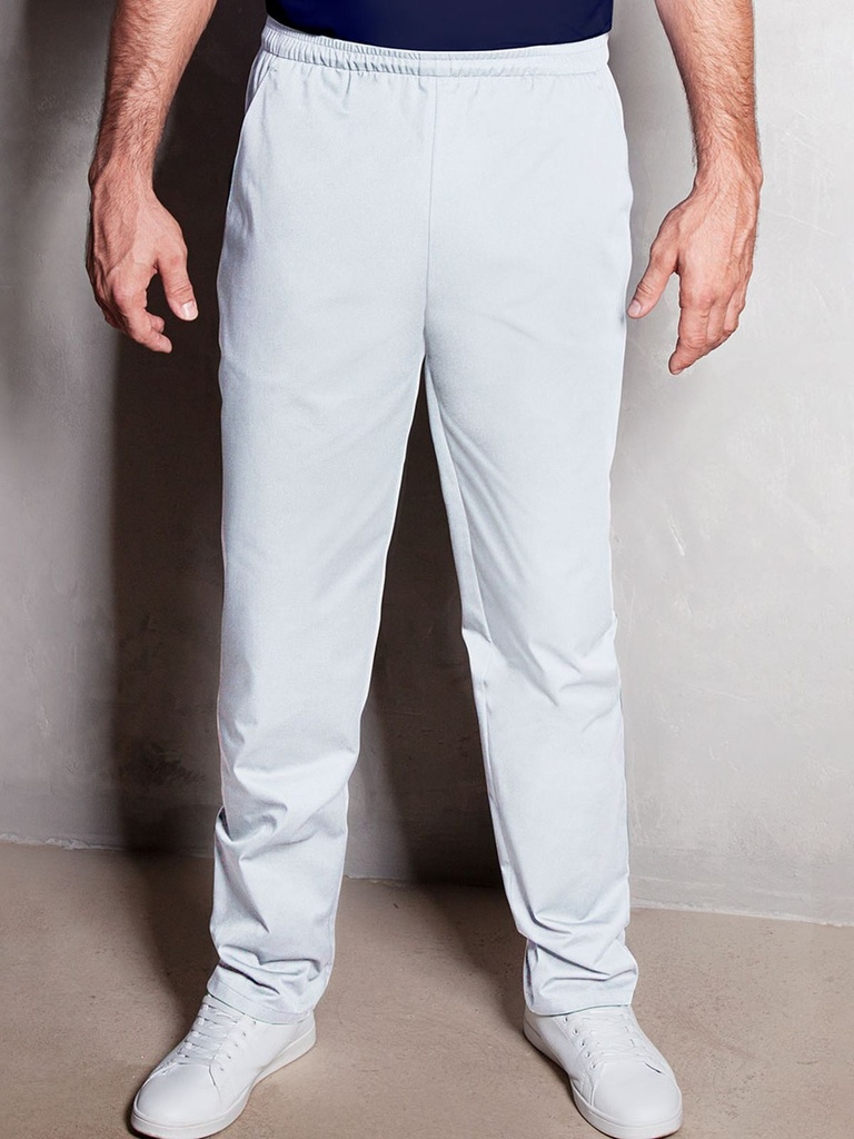 Pull-on Trousers Kaspar · 3