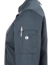 Ladies' Chef Jacket Naomi · 3
