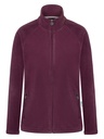 Ladies' Workwear Fleece Jacket · 2