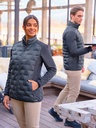 Men's Hybrid Jacket Outdoor-Pro · 3