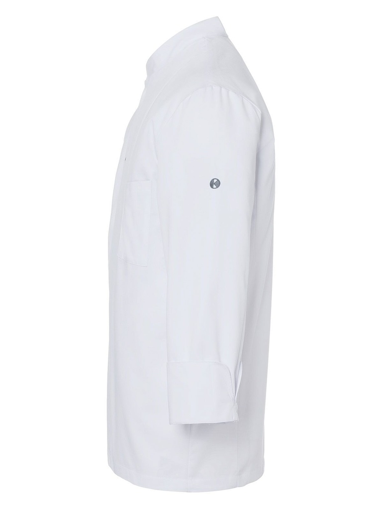 Chef Jacket Lars · 2