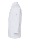 Chef Jacket Lars · 2