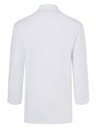 Chef Jacket Lars · 3