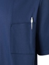 Chef Jacket Gustav Short Sleeve · 3