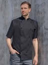 Chef Jacket Lennert · 2