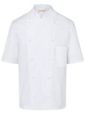 Chef Jacket Lennert · 3