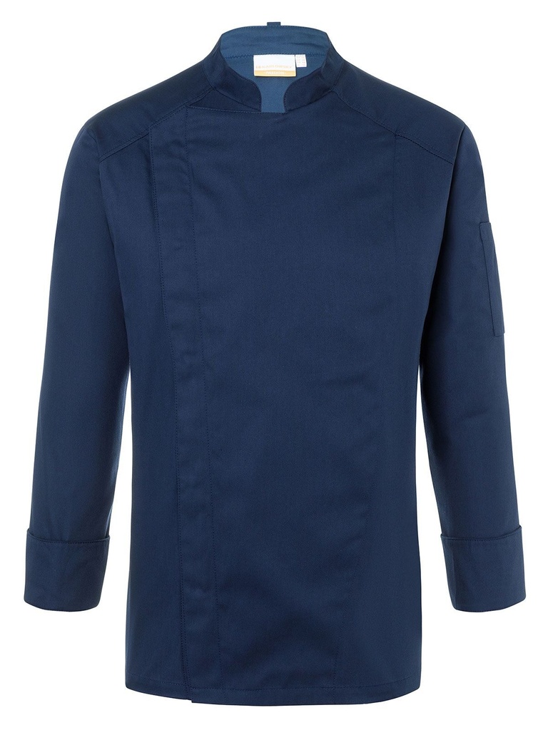 Chef Jacket Noah · 2