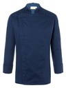 Chef Jacket Noah · 2