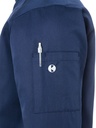 Chef Jacket Noah · 3