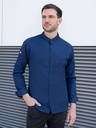 Chef Jacket Modern Touch · 2