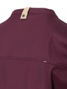 Chefs Jacket Long-Sleeve Green Generation · 3