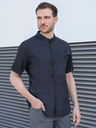 Short-sleeve Chef Jacket Modern-Touch · 2