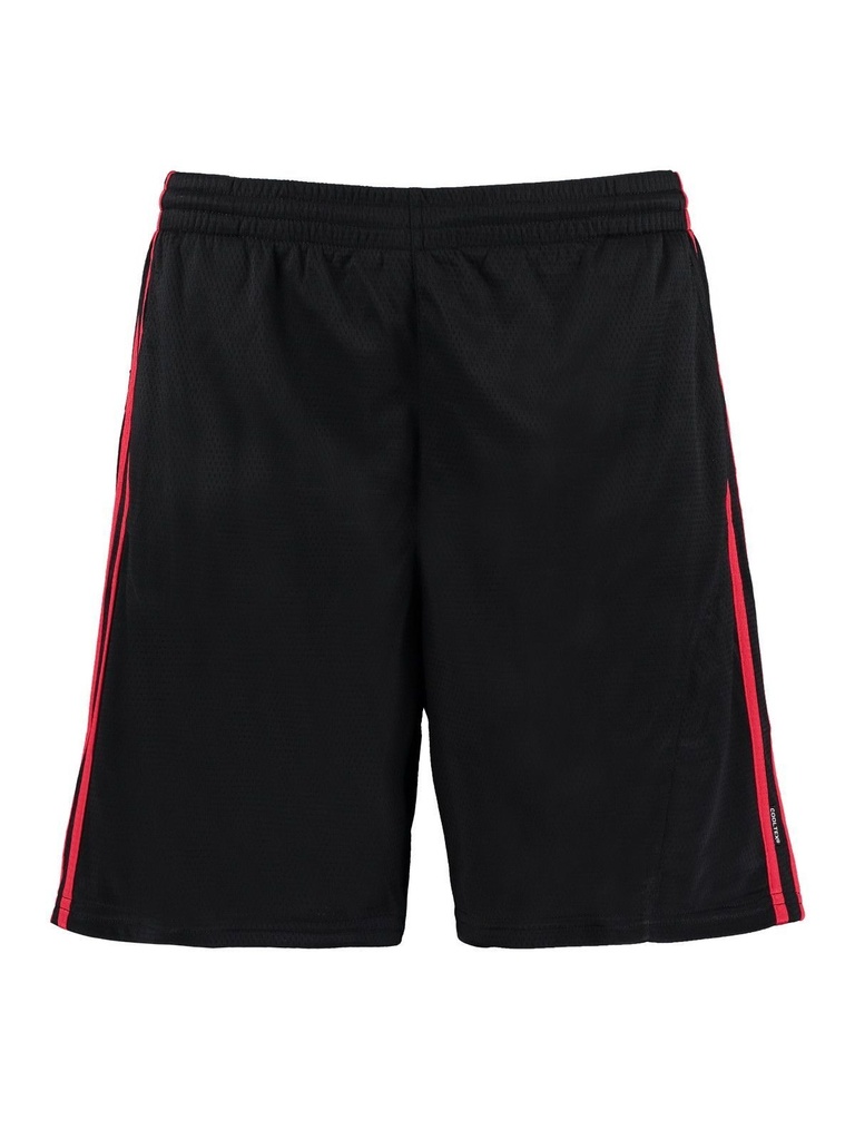 Cooltex Sport Short · 2