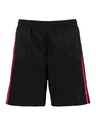Cooltex Sport Short · 2