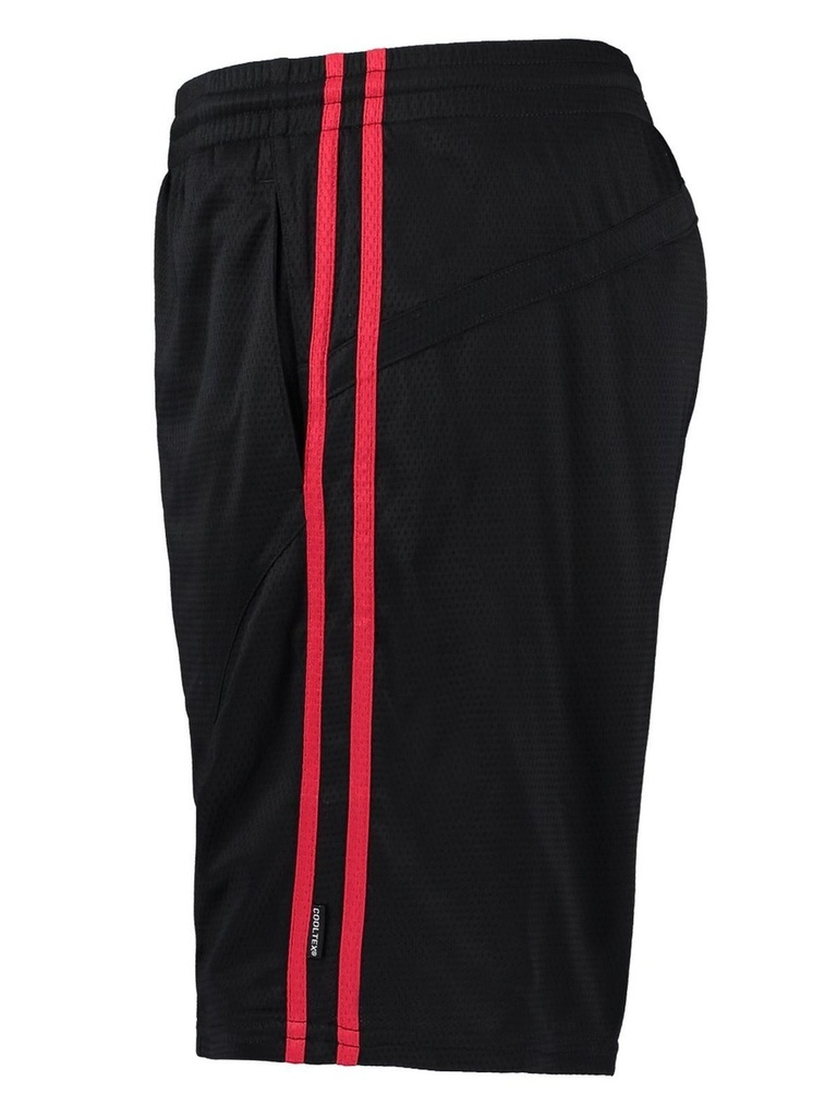 Cooltex Sport Short · 3