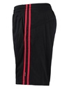 Cooltex Sport Short · 3