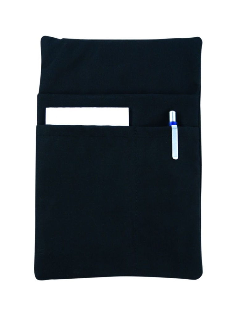 Waiter's Holster 16 x 24 cm · 2